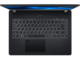 Лаптопи Acer TravelMate (P214-53)