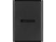 Външни HDD 250GB Transcend ESD270C SSD