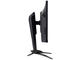 Монитори Acer Predator XB273UGXbmiipruzx