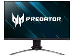Монитори Acer Predator XB273UGXbmiipruzx