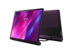 Таблети Lenovo Yoga Tab 13 128GB Shadow Black