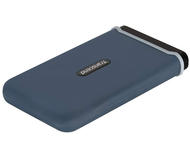 Външни HDD 1ТB Transcend ESD370C SSD