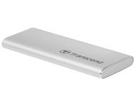 Външни HDD 480GB Transcend ESD240C SSD