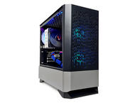 G:RIGS G:RIGS Twister Black (AMD)