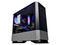 G:RIGS G:RIGS Twister Black (AMD)