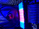 G:RIGS G:RIGS Twister Black (AMD)