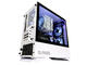 G:RIGS G:RIGS > Twister White (Intel)