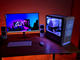 G:RIGS G:RIGS > Twister White (Intel)