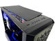 G:RIGS G:RIGS > Twister Black (Intel)