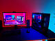 G:RIGS G:RIGS > Twister Black (Intel)