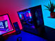 G:RIGS G:RIGS > Twister Black (Intel)