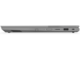 Лаптопи Lenovo Thinkbook 14s Yoga