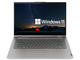 Лаптопи Lenovo Thinkbook 14s Yoga