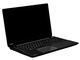 Лаптопи Toshiba Satellite L50-A-114 (черен)