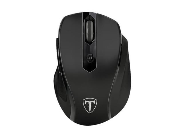 Мишки Redragon T-DAGGER Corporal T-TGWM100