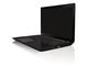 Лаптопи Toshiba Satellite L50-A-114 (черен)
