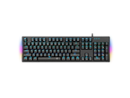 Клавиатури Redragon T-Dagger Bermuda T-TGK312
