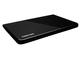 Лаптопи Toshiba Satellite L50-A-114 (черен)