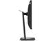 Монитори ViewSonic VG2755-2K