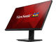 Монитори ViewSonic VG2755-2K