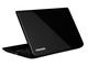 Лаптопи Toshiba Satellite L50-A-114 (черен)