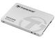 SSD 1TB Transcend 220Q SATA