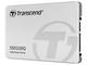 SSD 1TB Transcend 220Q SATA