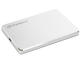 Външни HDD 1TB Transcend StoreJet 25C3S