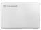Външни HDD 1TB Transcend StoreJet 25C3S