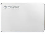 Външни HDD 2TB Transcend StoreJet 25C3S