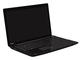 Лаптопи Toshiba Satellite C55-A-177 (черен)