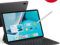 Таблети Huawei MatePad 11 (2021) Matte Grey + клавиатура и M-Pencil писалка