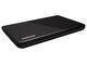 Лаптопи Toshiba Satellite C55-A-19N (черен)