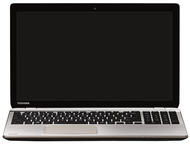 Лаптопи Toshiba Satellite P50-A-13C