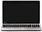 Лаптопи Toshiba Satellite P50-A-13C