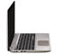 Лаптопи Toshiba Satellite P50-A-144