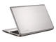 Лаптопи Toshiba Satellite P50-A-144