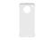 Калъфи HUAWEI Nova 8i PC Cover