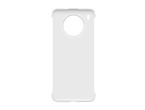 Калъфи HUAWEI Nova 8i PC Cover