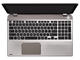 Лаптопи Toshiba Satellite P50-A-144