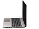 Лаптопи Toshiba Satellite P50-A-144