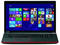 Лаптопи Toshiba Qosmio X70-A-114