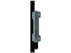 Монитори IIYAMA ProLite TF1734MC-B6X