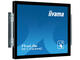 Монитори IIYAMA ProLite TF1734MC-B6X