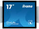 Монитори IIYAMA ProLite TF1734MC-B6X