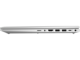 Лаптопи HP ProBook 450 G8