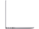 Лаптопи Huawei MateBook 14s