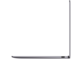 Лаптопи Huawei MateBook 14s
