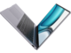 Лаптопи Huawei MateBook 14s