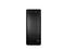 Кутии Thermaltake VP800A1W2N Urban S21 Black